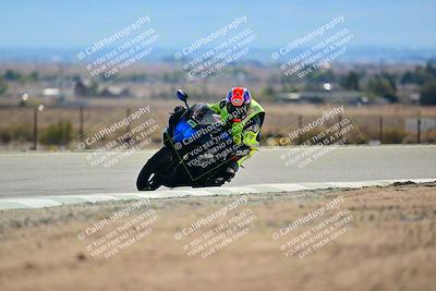 media/Oct-25-2025-2WTD (Sat) [[1e4a1f2fa2]]/A Group/Session 3 (Chicane 2)/